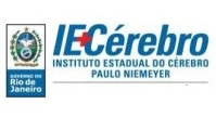 Logo-IECPN