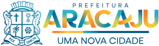 Logo_PM_Aracaju