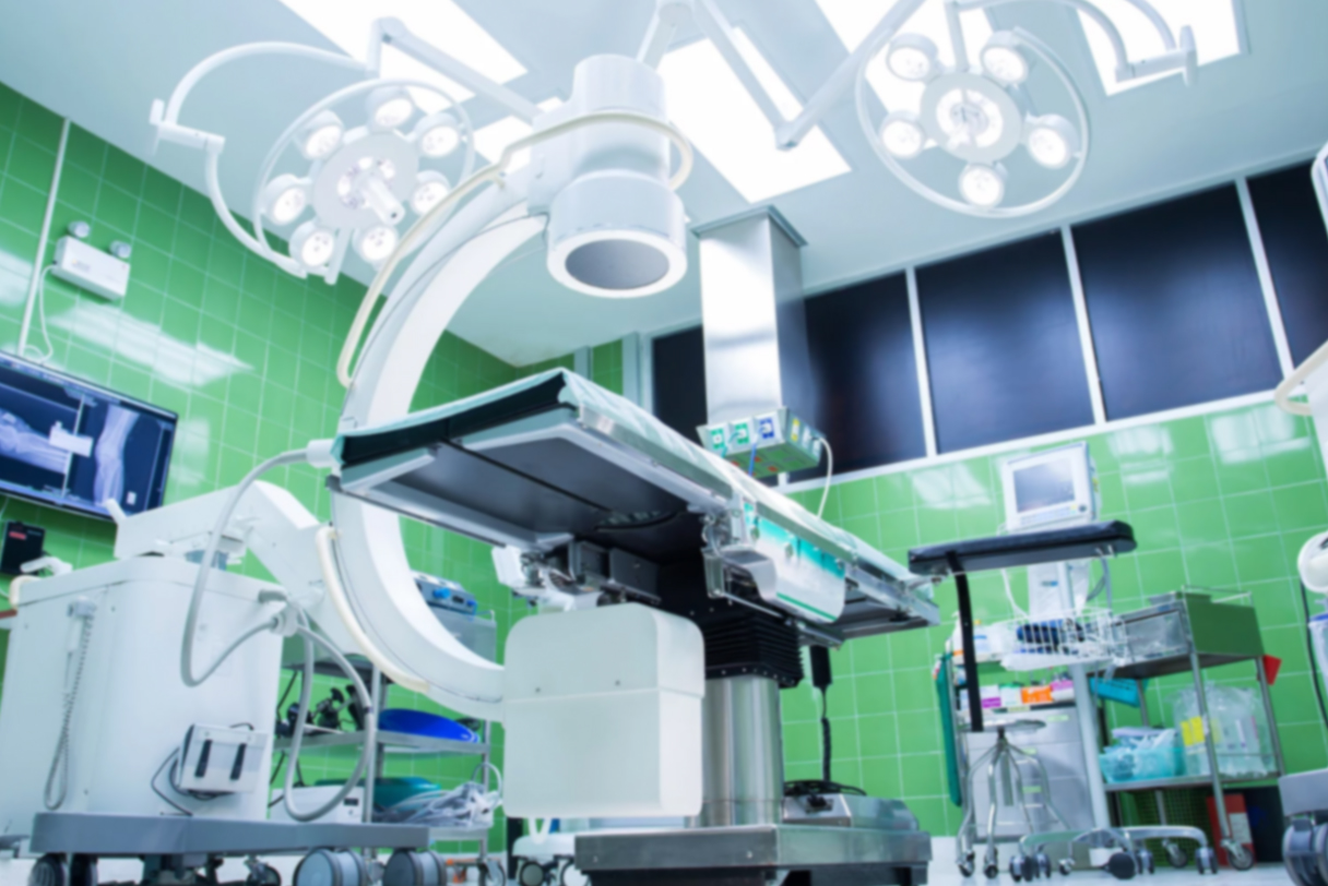 ideas-instituto-desenvolvimento-ensino-e-assistencia-a-saude-hospital-de-caridade-de-jaguaruna