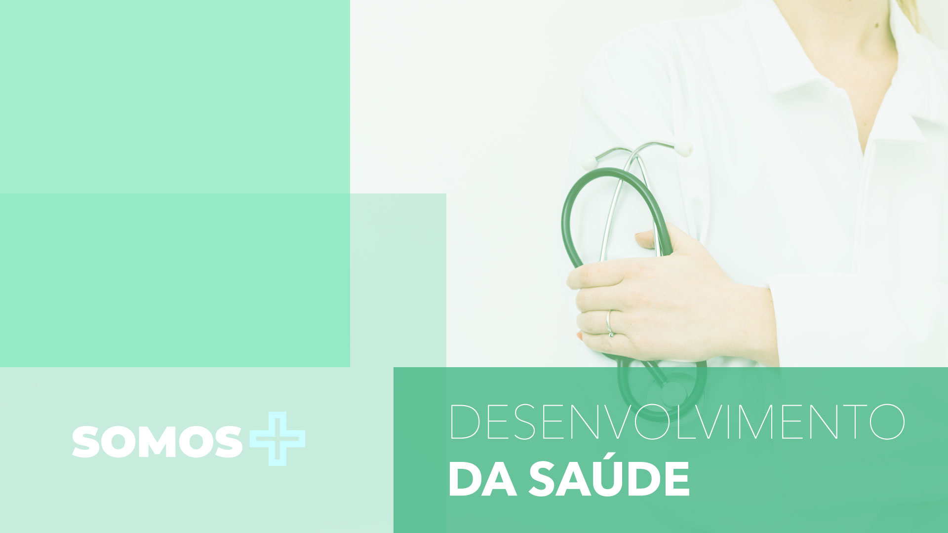 somos-mais-desenbvolvinmento