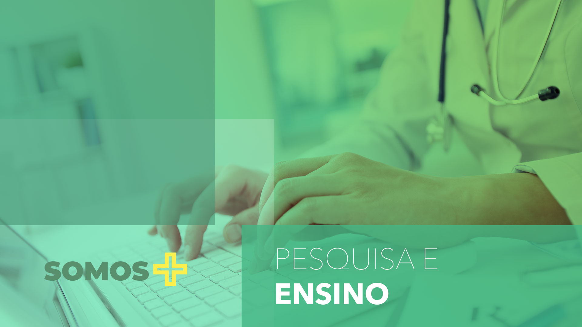 somos-mais-pesquisa-e-ensino