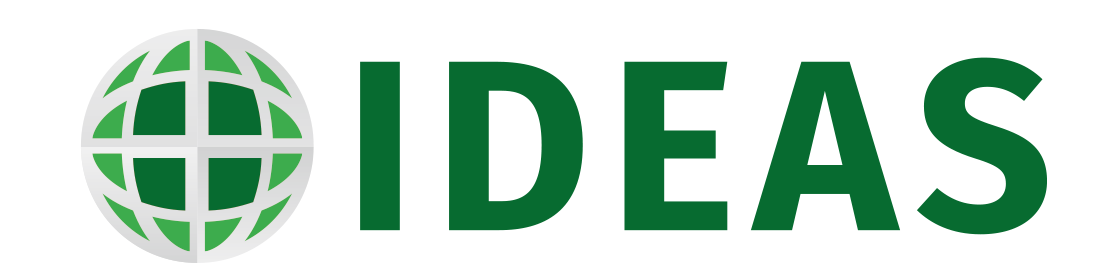Instituto de Desenvolvimento, Ensino e Assistência à Saúde – IDEAS