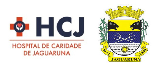 Logo Douglas Jaguaruna