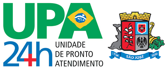 Logo Douglas São José