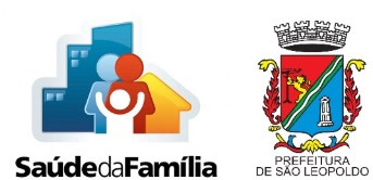 saolleopoldo