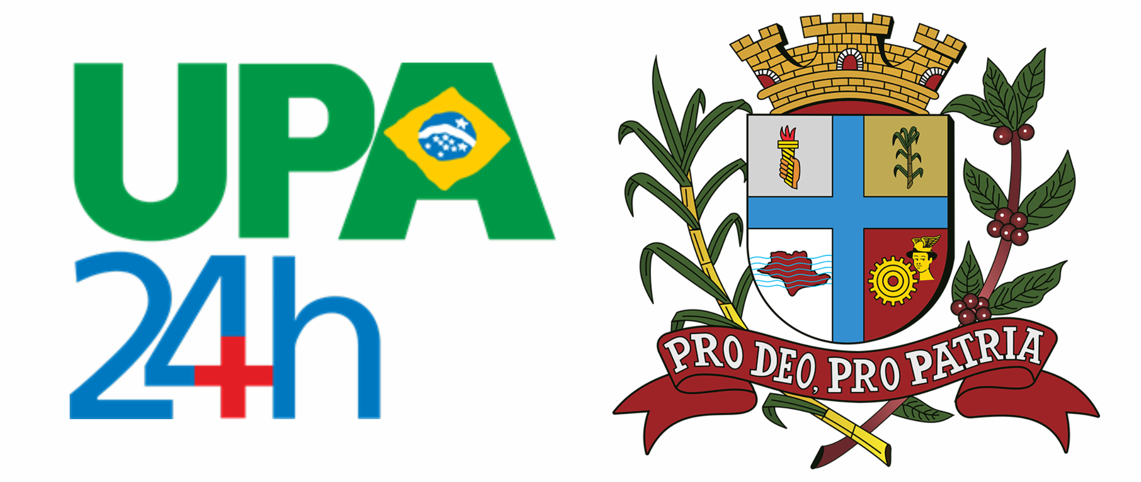 Logo_LencoisP
